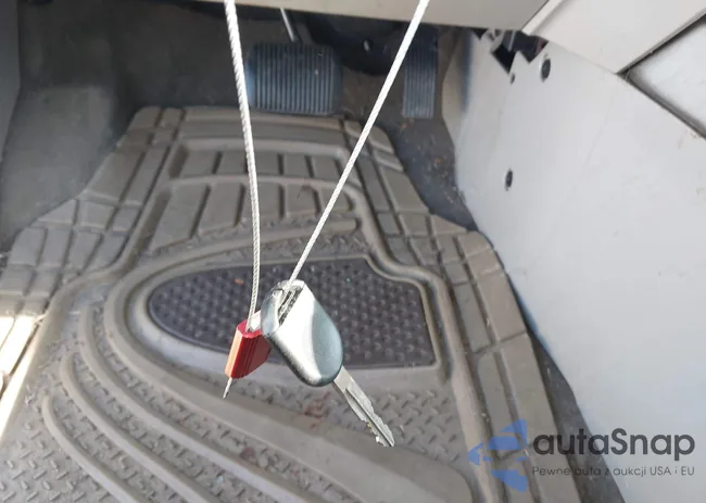 1FMCU9D76BKB26492: 43244023