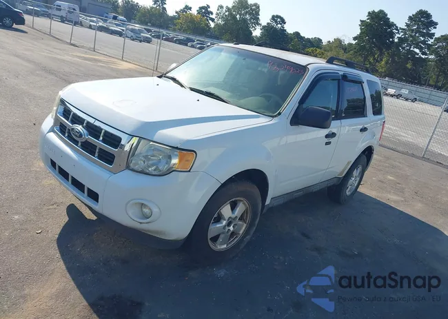 1FMCU9D76BKB26492: 43244023