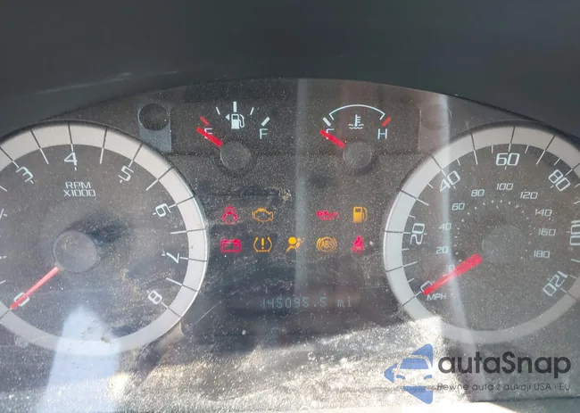 1FMCU9D76BKB26492: 43244023