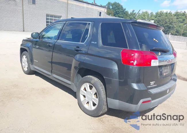 2GKFLREK0D6184521: 43244028