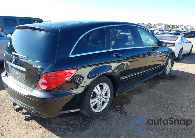 4JGCB65E58A082811: 43244034