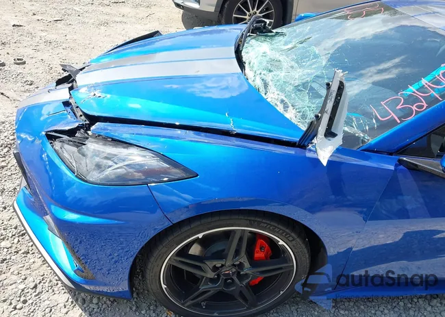 1G1YC2D49P5104947: 43244035