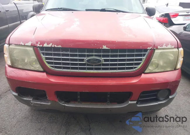 1FMDU73K64ZA67162: 43244037