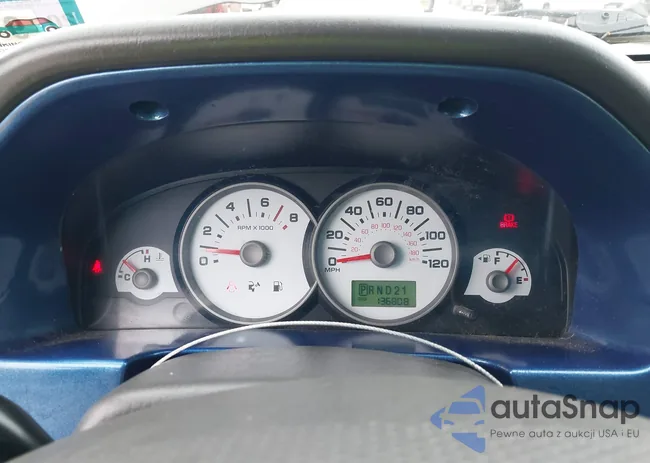 1FMYU93197KA44170: 43244038