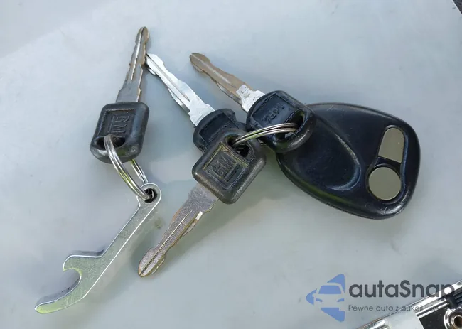 2GCEK19R5W1175624: 43244042