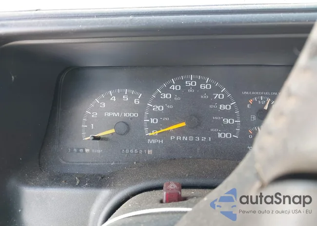 2GCEK19R5W1175624: 43244042