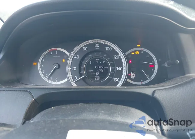 1HGCR2F84DA263816: 43244046