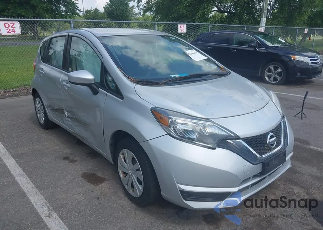 3N1CE2CP2HL362903: 43244051