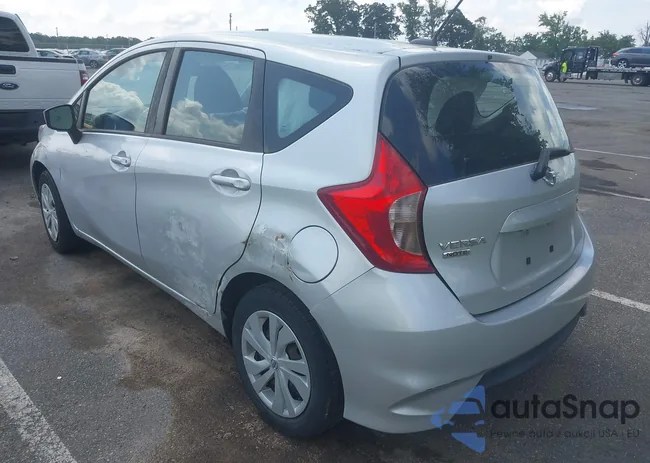 3N1CE2CP2HL362903: 43244051