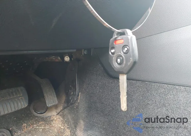 4S3BMBG68C3039411: 43244053