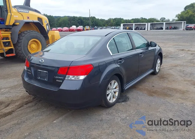 4S3BMBG68C3039411: 43244053