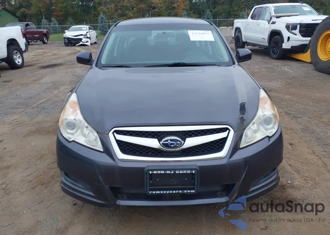 4S3BMBG68C3039411: 43244053