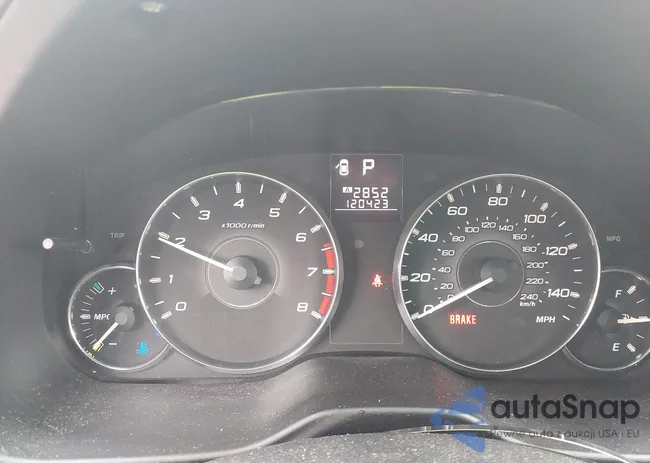 4S3BMBG68C3039411: 43244053