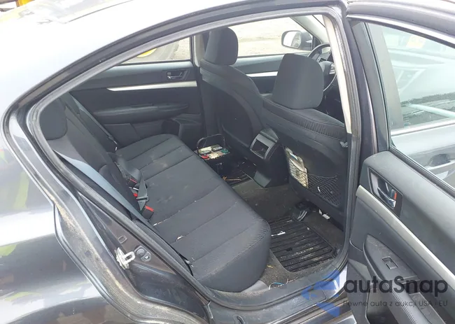 4S3BMBG68C3039411: 43244053