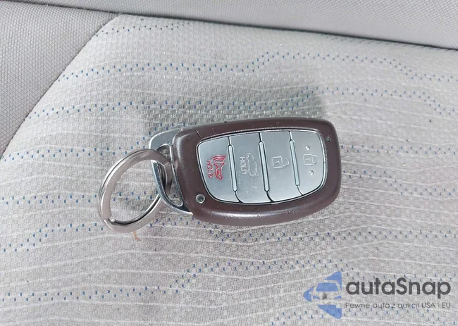 KMHE14L21GA022368: 43244055