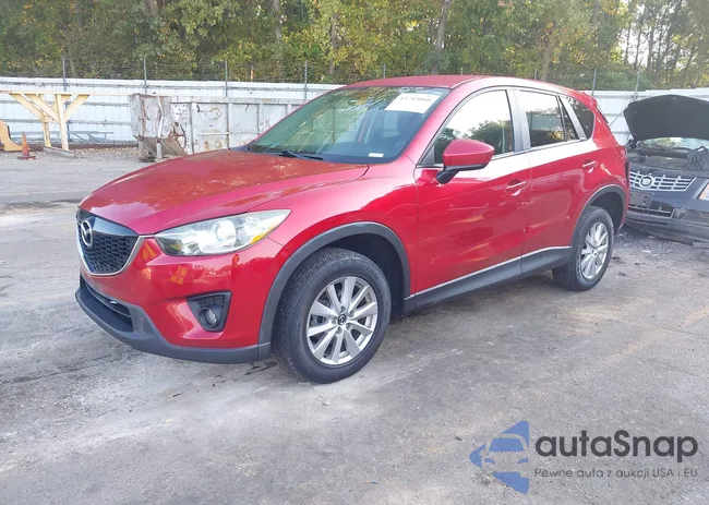 JM3KE4CY0F0438892: 43244060