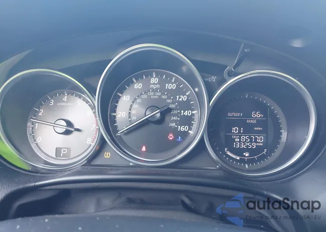 JM3KE4CY0F0438892: 43244060