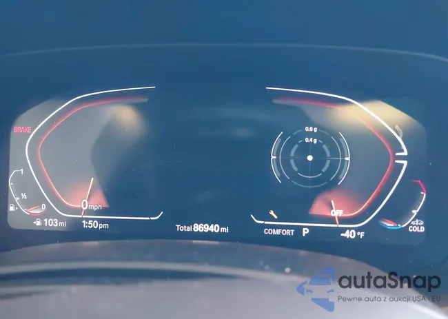 5UXCW2C03M9E55172: 43244062