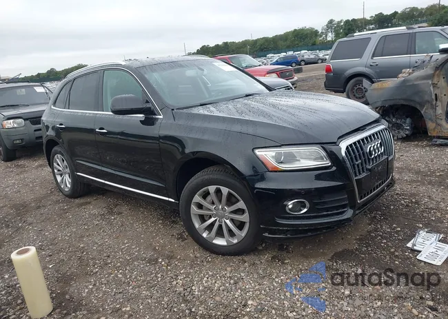 WA1LFAFP5FA138975: 43244064