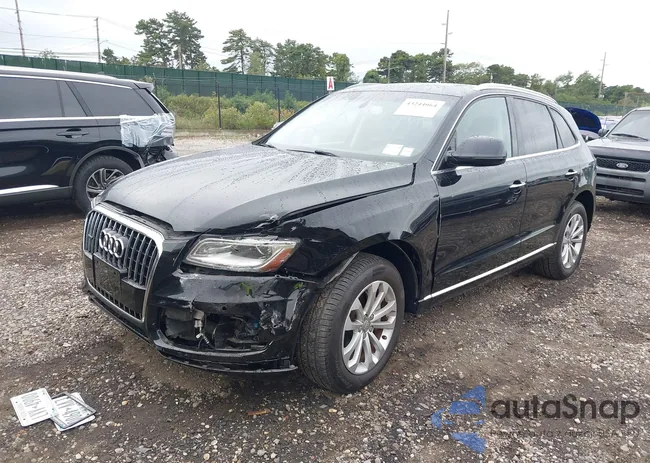 WA1LFAFP5FA138975: 43244064