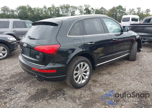 WA1LFAFP5FA138975: 43244064