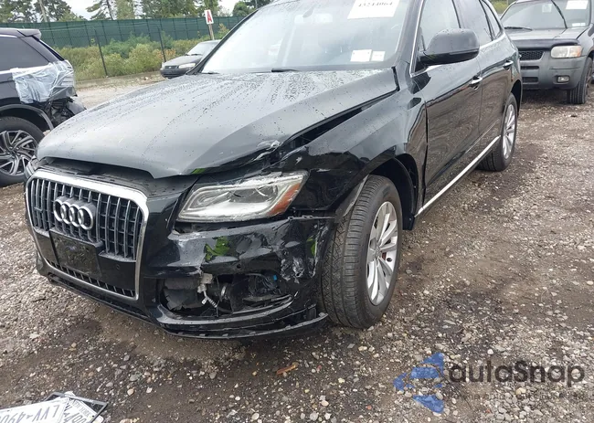 WA1LFAFP5FA138975: 43244064