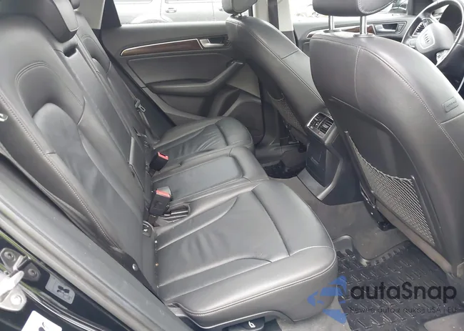 WA1LFAFP5FA138975: 43244064