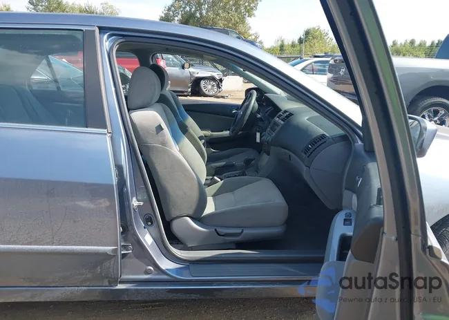 1HGCM56787A143495: 43244065