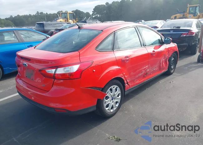 1FAHP3F20CL374707: 43244069