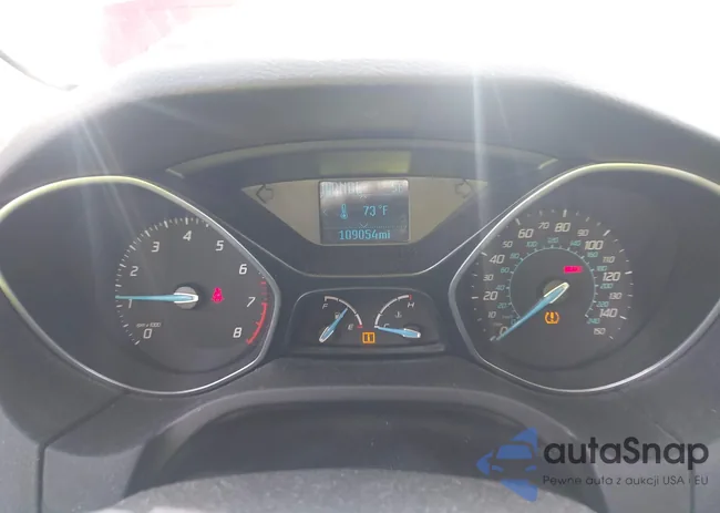 1FAHP3F20CL374707: 43244069