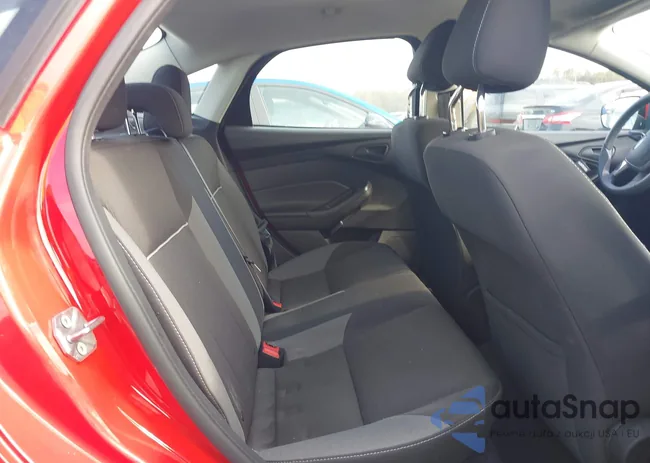 1FAHP3F20CL374707: 43244069