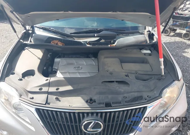 2T2BK1BA4CC135647: 43244071