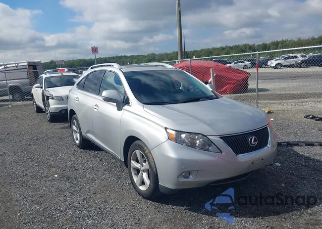 2T2BK1BA4CC135647: 43244071