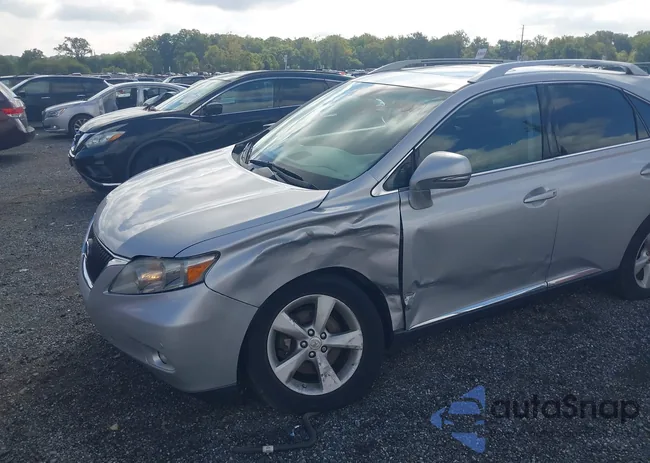 2T2BK1BA4CC135647: 43244071