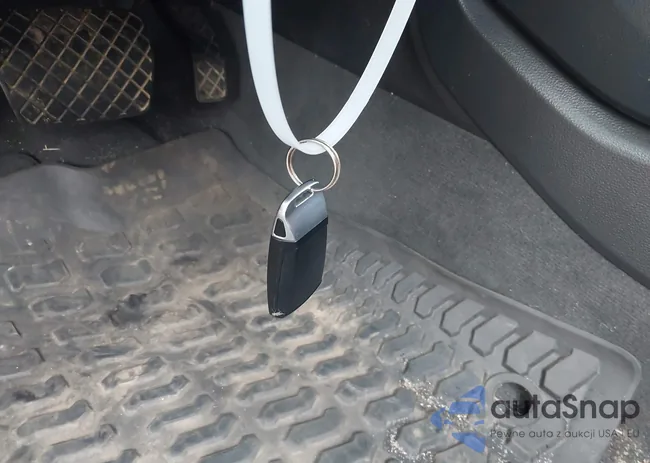 WA1BNAFYXJ2053530: 43244076