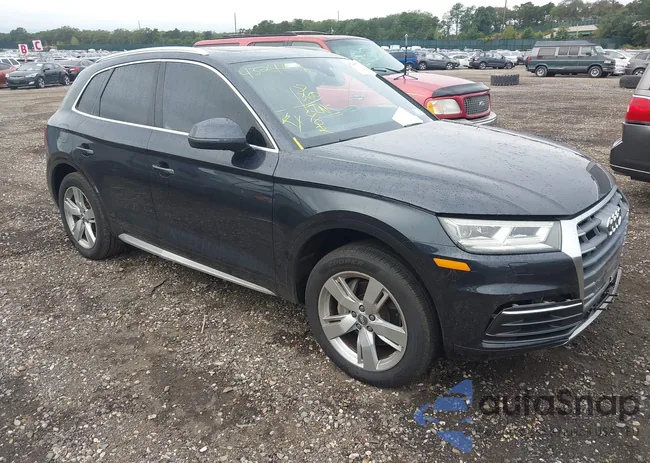 WA1BNAFYXJ2053530: 43244076