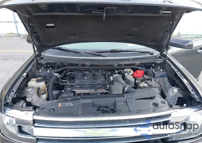 2FMHK6C84GBA14652: 43244078