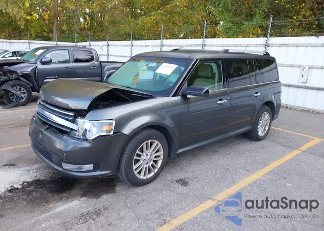 2FMHK6C84GBA14652: 43244078