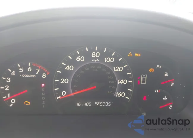 5FNRL38475B038065: 43244080