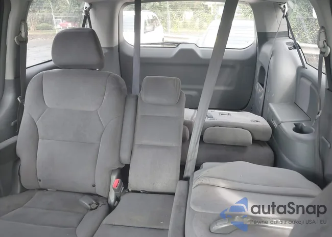 5FNRL38475B038065: 43244080