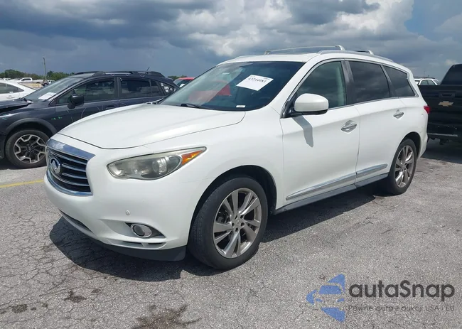 5N1AL0MM4DC335206: 43244081