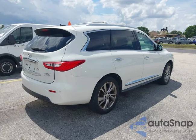 5N1AL0MM4DC335206: 43244081