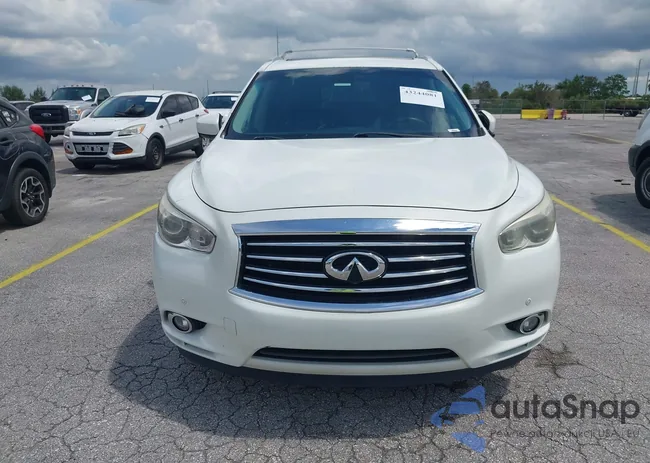 5N1AL0MM4DC335206: 43244081