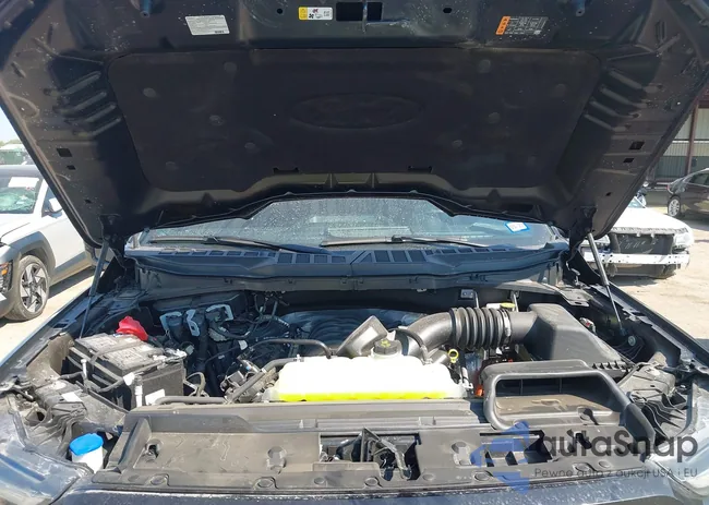 1FTFW5L52SFA11255: 43244085