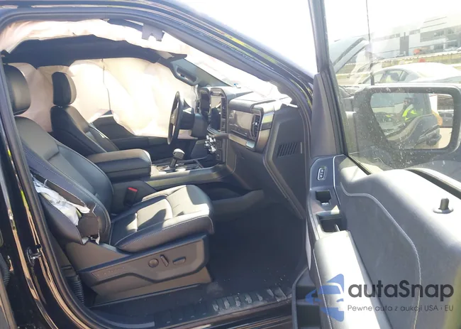 1FTFW5L52SFA11255: 43244085