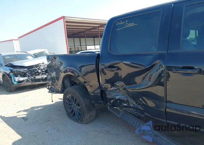 1FTFW5L52SFA11255: 43244085