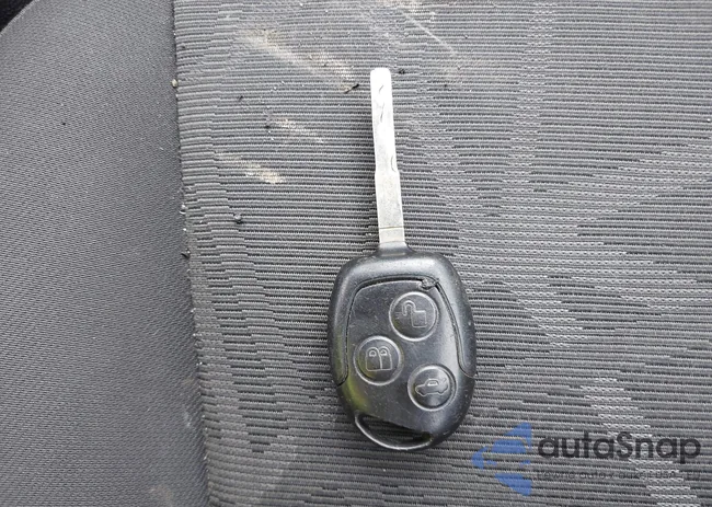 3FADP4BJ6DM184587: 43244086