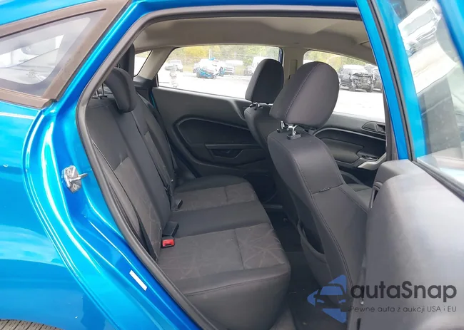 3FADP4BJ6DM184587: 43244086