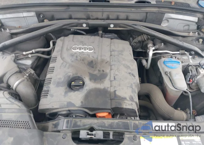 WA1L2AFP1GA067982: 43244094