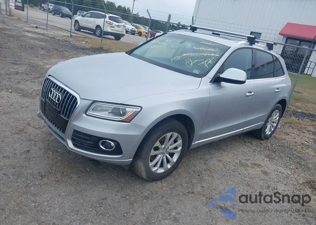 WA1L2AFP1GA067982: 43244094